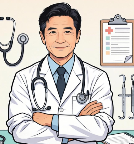 金颂良技术怎么样